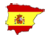 AISLASOL - Espanol