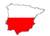 AISLASOL - Polski